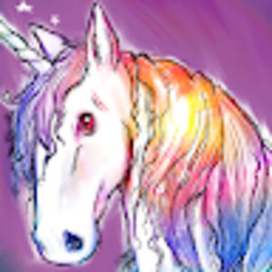 Meet your Posher, Leanne